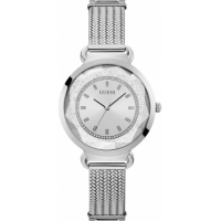 GUESS W1207L1 GUESS W1207L1