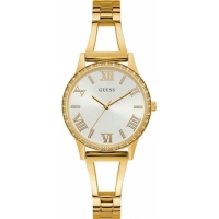 GUESS W1208L2