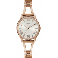 GUESS W1208L3 GUESS W1208L3