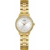 GUESS W1209L2 GUESS W1209L2