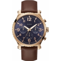 GUESS W1215G1