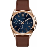 GUESS W1217G2