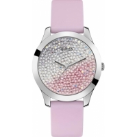 GUESS W1223L1