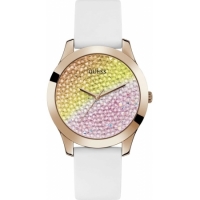 GUESS W1223L3 GUESS W1223L3