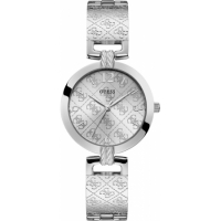 GUESS W1228L1