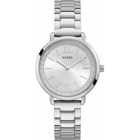 GUESS W1231L1 GUESS W1231L1