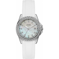 GUESS W1236L1