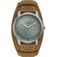 GUESS W1243G1 GUESS W1243G1