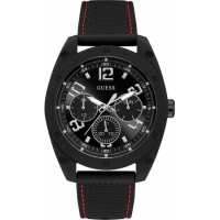GUESS W1256G1 GUESS W1256G1