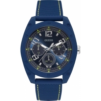 GUESS W1256G3