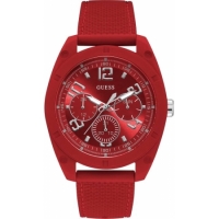GUESS W1256G4 GUESS W1256G4