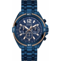 GUESS W1258G3