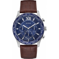 GUESS W1262G1 GUESS W1262G1