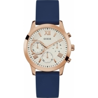 GUESS W1265L1
