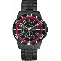 GUESS W18550G1 GUESS W18550G1