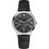 GUESS W70016G1 GUESS W70016G1