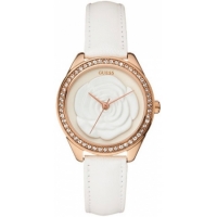 GUESS W90083L1