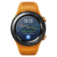 HUAWEI Watch 2 Sport LTE