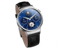 HUAWEI Watch Classic HUAWEI Watch Classic