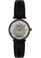 JOWISSA I.0303.S