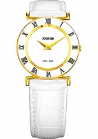 JOWISSA J2.027.M