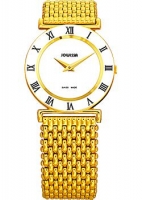JOWISSA J2.029.M JOWISSA J2.029.M
