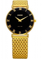 JOWISSA J2.040.L