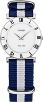 JOWISSA J2.208.M JOWISSA J2.208.M