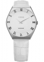 JOWISSA J4.080.L JOWISSA J4.080.L