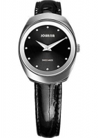 JOWISSA J4.164.M JOWISSA J4.164.M