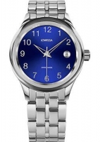 JOWISSA J4.226.M