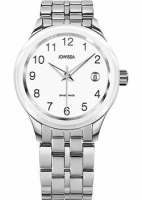 JOWISSA J4.227.M JOWISSA J4.227.M