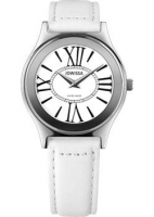 JOWISSA J4.301.L JOWISSA J4.301.L