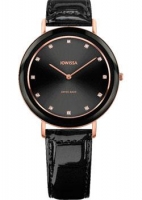 JOWISSA J4.318.M