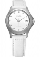 JOWISSA J4.401.M JOWISSA J4.401.M