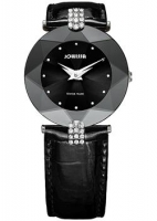 JOWISSA J5.216.M