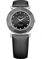 JOWISSA J5.421.M