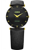 JOWISSA J6.172.M JOWISSA J6.172.M