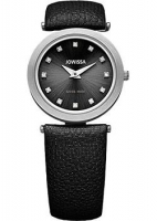 JOWISSA J6.211.M