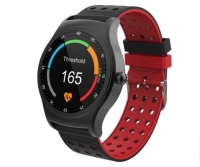 KREZ Pro SW05 KREZ Pro SW05