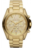 MICHAEL KORS MK5605