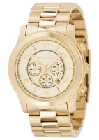 MICHAEL KORS MK8077
