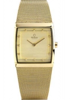 OBAKU V102LXGGMG