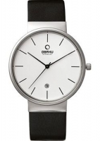 OBAKU V153GDCIRB