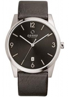 OBAKU V169GDCBRB