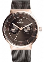 OBAKU V170GMVBMB OBAKU V170GMVBMB