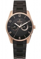 OBAKU V171GMVBSB OBAKU V171GMVBSB