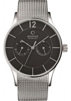 OBAKU V175GMCBMC