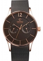 OBAKU V175GMVBMB
