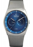 OBAKU V176GMCLMC OBAKU V176GMCLMC